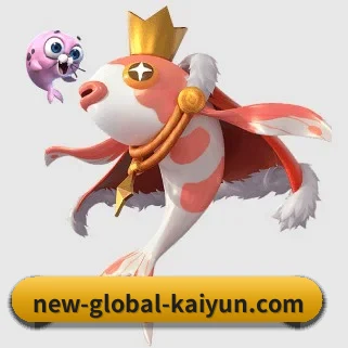 AI 革新(kaiyun)