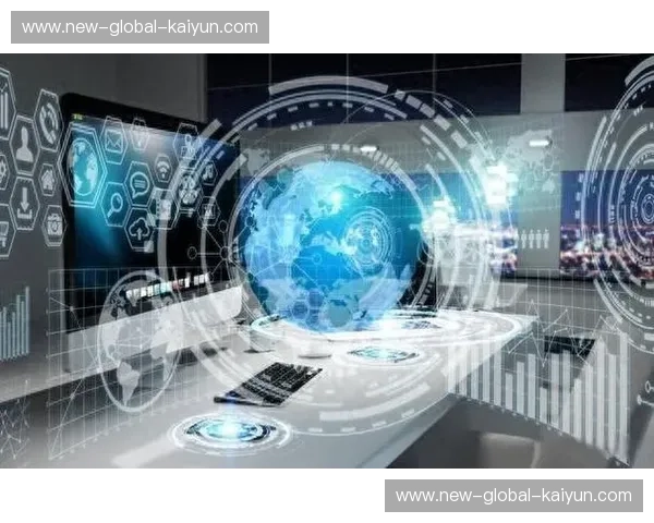 强强对话:两强汇聚的沟通艺术,释放协同的力量 强强对话:两强汇聚的沟通艺术,释放协同的力量