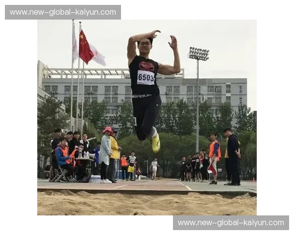 开云sports下载:引领运动潮流,尽享精彩赛事体验 开云sports下载:引领运动潮流,尽享精彩赛事体验