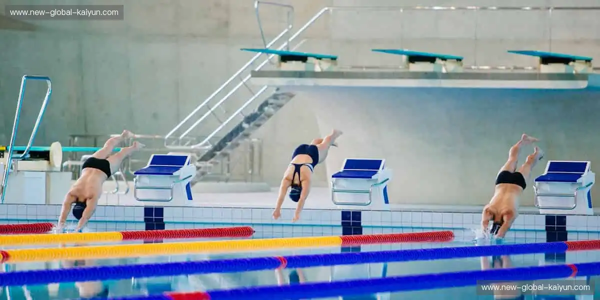 赛事门票,开启你的荣耀之旅🎫