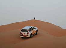 CBA官方第四周周最佳球员出炉 胡金秋史密斯当选