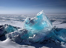 kaiyun-U23国足完胜越南队 赛中越南队球员拳打国足核心