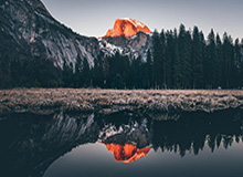 kaiyun-U23国足完胜越南队 赛中越南队球员拳打国足核心