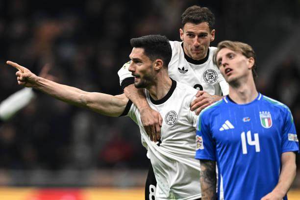 1742530429885049263.jpg 2206106248-612x612.jpg