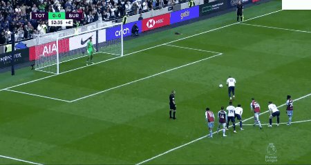 1652630699383021131.gif 167671a6-2b36-4c14-8125-4ee187099d59.gif