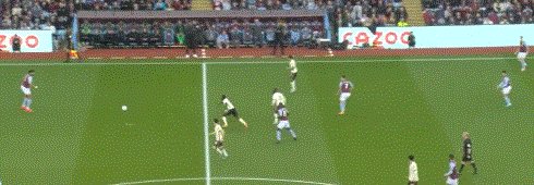 开云集团-【英超】马蒂普马内破门 利物浦客场逆转保夺冠希望