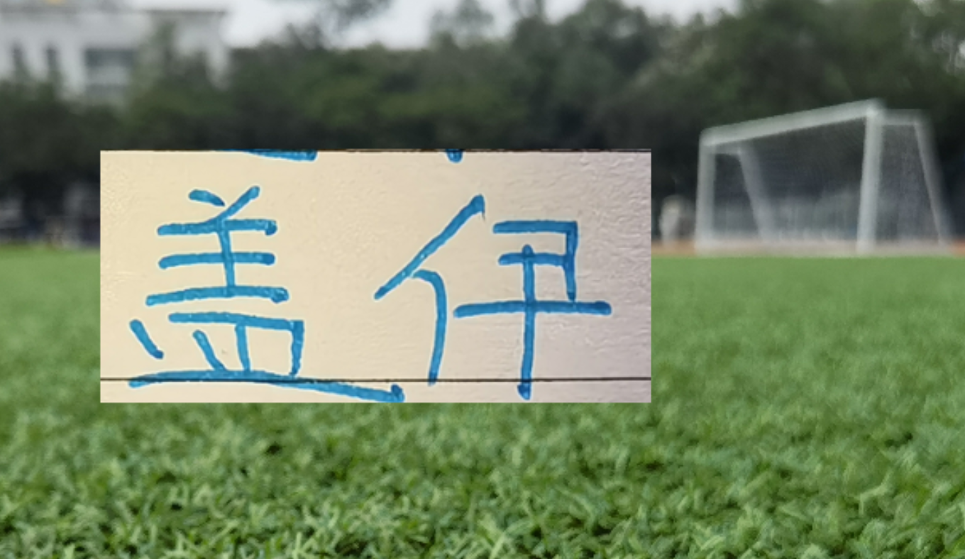 kaiyun-申花大鱼进球了！他穿球衣还是蒋圣龙4号 并用龙哥最熟方式破门