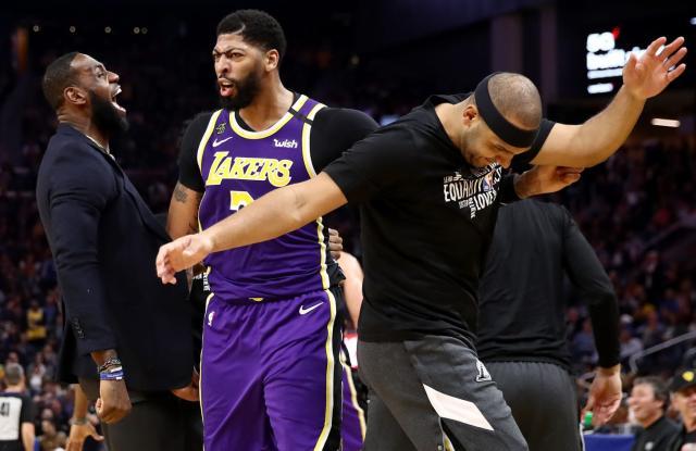 开云APP-冷血无情佩里卡？不留杜德利 一年合同续约沃格尔