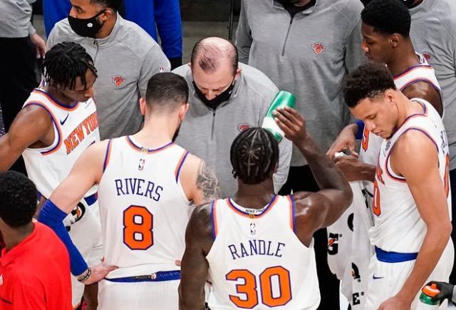 kaiyun-胜率过半迎接全明星 半程最大惊喜球队非他们莫属